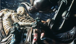 space_jockey_scene