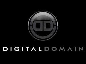 Digital_domain-logo