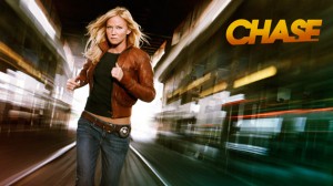 chase_nbc_tv_show_logo