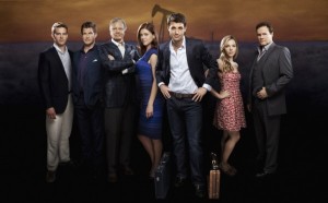 lonestar_cast_fox_tv_show