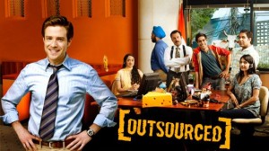 outsourced_nbc_tv