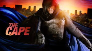 the_cape_nbc_tv_show_logo.jpg