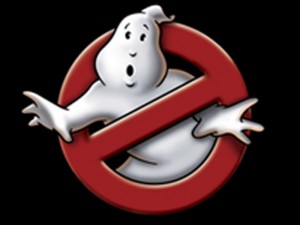 GHOSTBUSTERS-LOGO