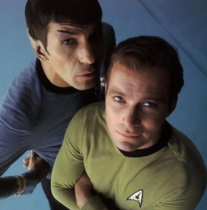 Spock_and_Kirk