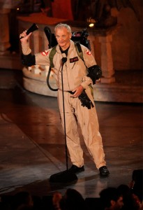 bill-murray scream awards 2010