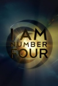 i_am_number _four