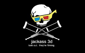 jackass-3D