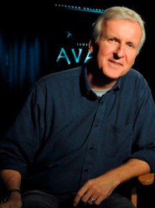 james-cameron