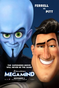 megamind_poster