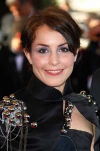 noomi-rapace