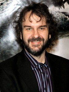 peter-jackson