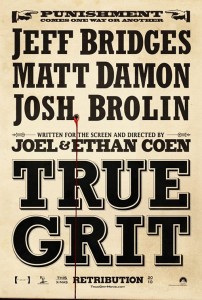 truegrit