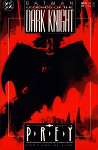 Batman_Legends_of_the_Dark_Knight_Vol_1_11