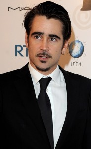 COLIN_FARRELL_2010