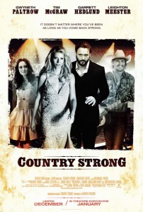 Country-Strong-Poster