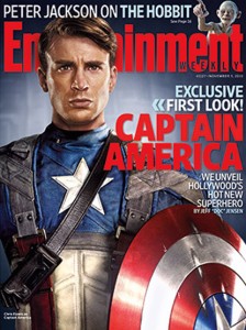 EW-COVER-CAPTAIN-AMERICA