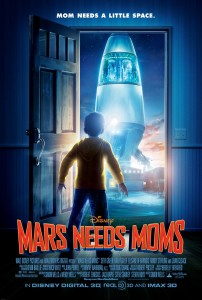 Mars-Needs-Moms