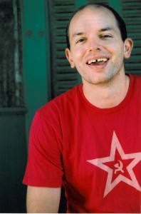 Paul-Scheer-Headshot