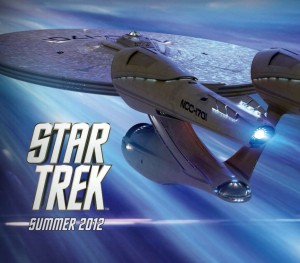 Star-Trek-sequel-image-poster-promo