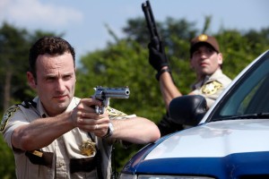 Walking-Dead-star-Andrew-Lincoln