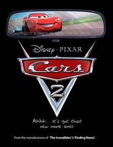 cars_2_poster