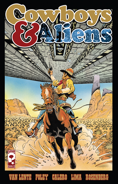 cowboys and aliens_comic_main