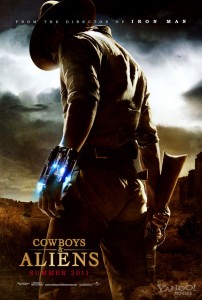 cowboys and_aliens_teaser