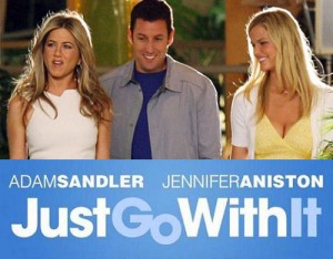 justgo-with-it