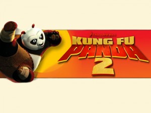 kung-fu-panda_promo_2