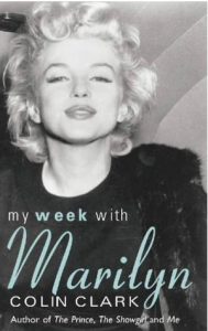 my-week-with-marilyn