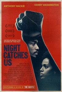 night_catches_us_poster