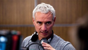 roland_emmerich