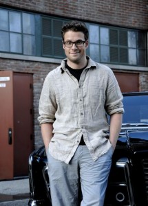 seth_rogen