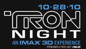 tron-legacy-event-night-logo