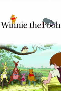 winniethepooh2011