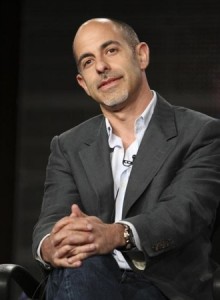 David_Goyer_TCA