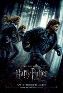 Harry-Potter-and-the-Deathly-Hallows-Part-1