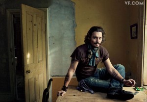 Johnny-Depp-by-Annie-Leibovitz