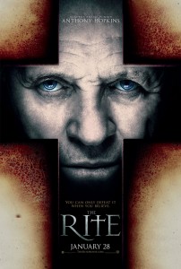 The-Rite-movie-poster