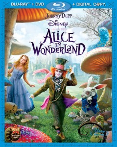 alice-in-wonderland-bluray