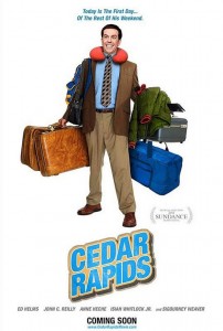 cedar_rapids_poster