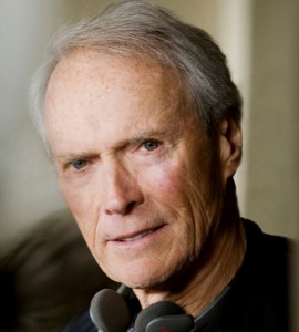 clint_eastwood_director