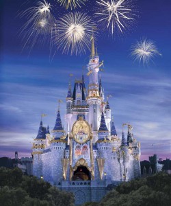 disney-magic-kingdom