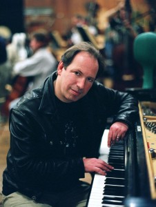 hans zimmer_keyboard