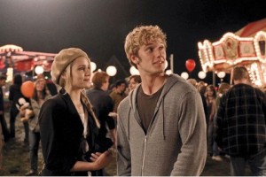 i-am-number-four-dianna-agron-alex-pettyfer