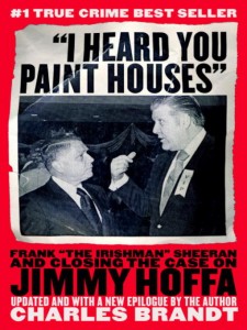 i heard you paint houses_book_cover