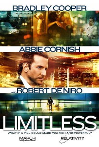 limtless_poster