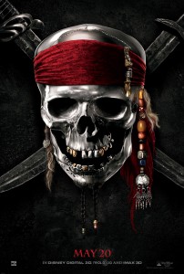 pirates_of_the_caribbean_on_stranger_tides_poster