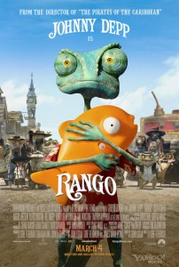 rangoPOSTER2