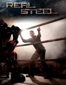 real-steel_poster